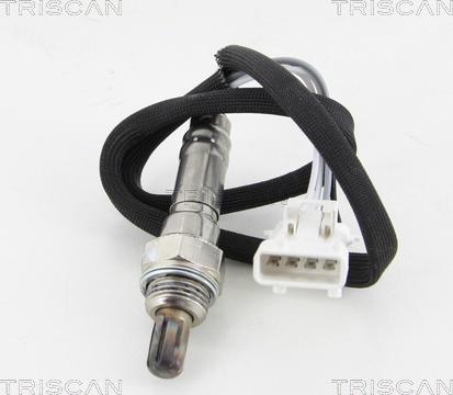 Triscan 8845 28008 - Sonde lambda cwaw.fr