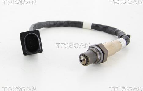 Triscan 8845 28007 - Sonde lambda cwaw.fr