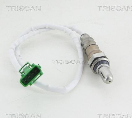 Triscan 8845 28034 - Sonde lambda cwaw.fr