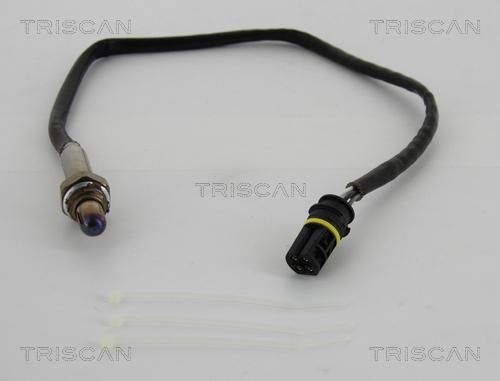 Triscan 8845 23045 - Sonde lambda cwaw.fr