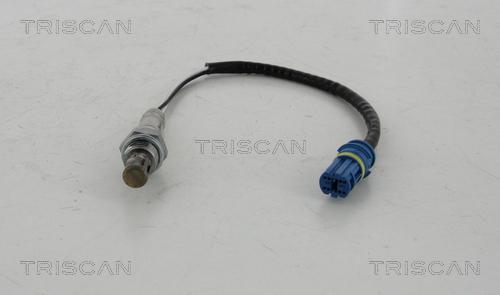 Triscan 8845 23042 - Sonde lambda cwaw.fr