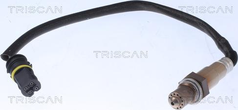 Triscan 8845 23057 - Sonde lambda cwaw.fr