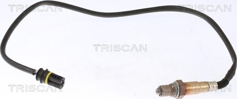 Triscan 8845 23069 - Sonde lambda cwaw.fr