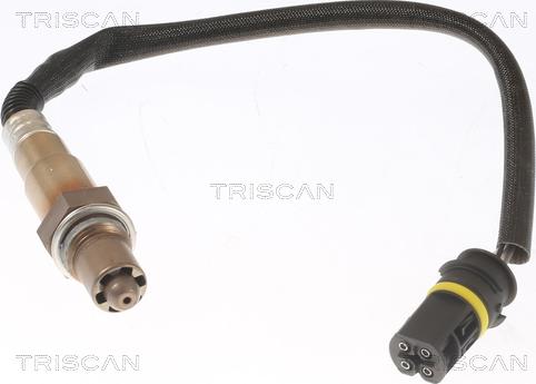 Triscan 8845 23064 - Sonde lambda cwaw.fr