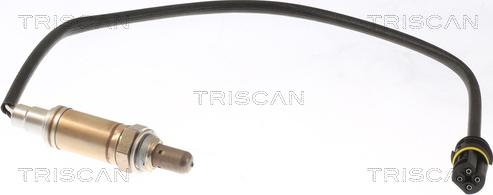 Triscan 8845 23065 - Sonde lambda cwaw.fr