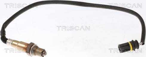 Triscan 8845 23066 - Sonde lambda cwaw.fr