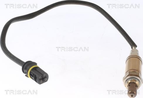 Triscan 8845 23068 - Sonde lambda cwaw.fr