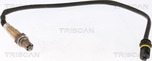 Triscan 8845 23067 - Sonde lambda cwaw.fr