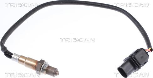 Triscan 8845 23001 - Sonde lambda cwaw.fr