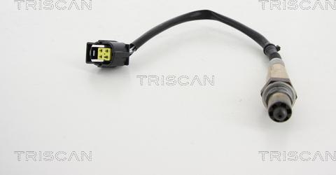 Triscan 8845 23003 - Sonde lambda cwaw.fr