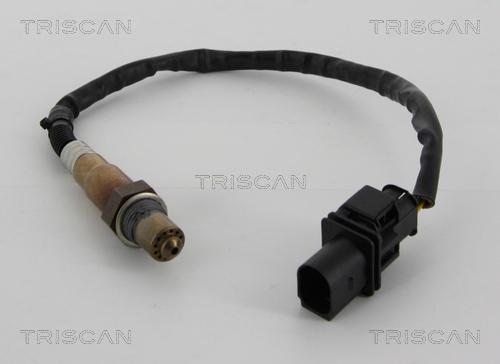 Triscan 8845 23002 - Sonde lambda cwaw.fr