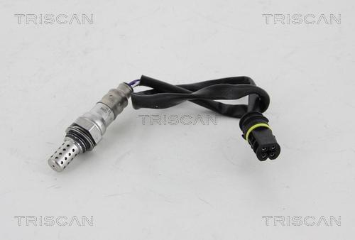 Triscan 8845 23015 - Sonde lambda cwaw.fr