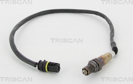 Triscan 8845 23032 - Sonde lambda cwaw.fr