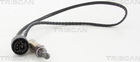 Triscan 8845 23025 - Sonde lambda cwaw.fr