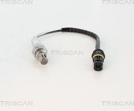 Triscan 8845 23027 - Sonde lambda cwaw.fr