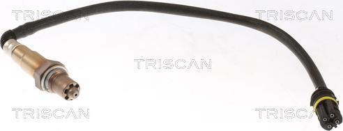 Triscan 8845 23070 - Sonde lambda cwaw.fr