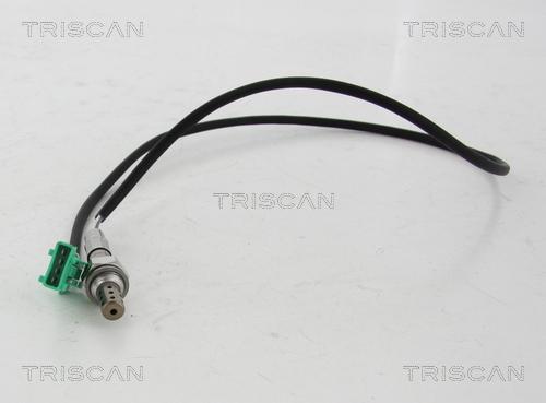 Triscan 8845 27046 - Sonde lambda cwaw.fr