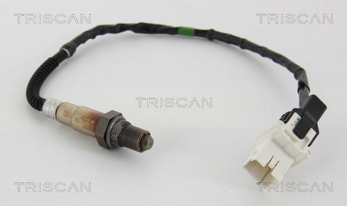 Triscan 8845 27048 - Sonde lambda cwaw.fr