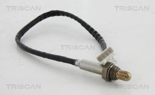 Triscan 8845 27043 - Sonde lambda cwaw.fr