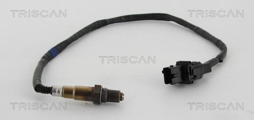 Triscan 8845 27056 - Sonde lambda cwaw.fr