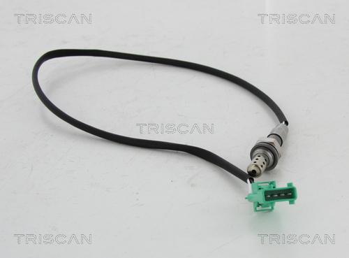 Triscan 8845 27052 - Sonde lambda cwaw.fr