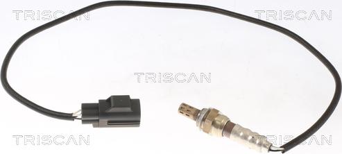 Triscan 8845 27069 - Sonde lambda cwaw.fr