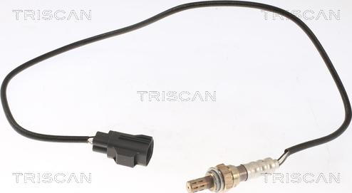 Triscan 8845 27068 - Sonde lambda cwaw.fr