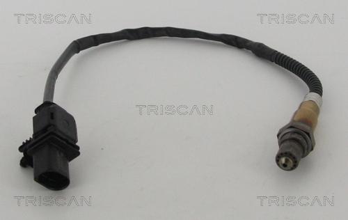 Triscan 8845 27005 - Sonde lambda cwaw.fr