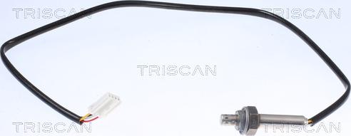 Triscan 8845 27003 - Sonde lambda cwaw.fr