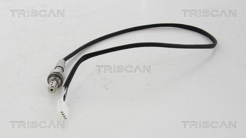 Triscan 8845 27002 - Sonde lambda cwaw.fr