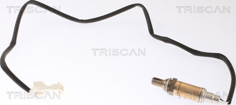 Triscan 8845 27082 - Sonde lambda cwaw.fr