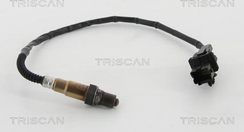 Triscan 8845 27036 - Sonde lambda cwaw.fr