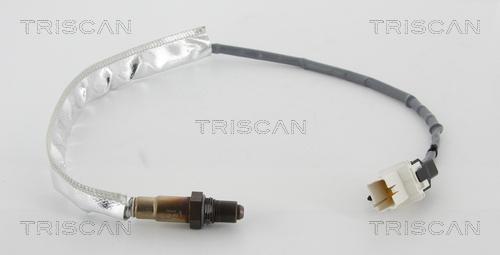 Triscan 8845 27038 - Sonde lambda cwaw.fr