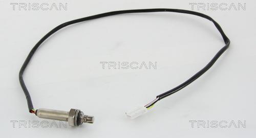 Triscan 8845 27029 - Sonde lambda cwaw.fr