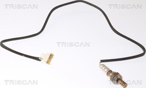 Triscan 8845 27079 - Sonde lambda cwaw.fr