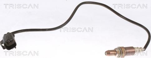 Triscan 8845 27071 - Sonde lambda cwaw.fr