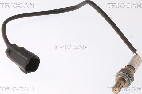 Triscan 8845 27078 - Sonde lambda cwaw.fr