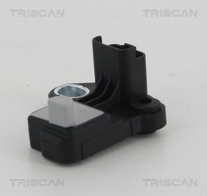 Triscan 8855 10120 - Capteur d'angle, vilebrequin cwaw.fr