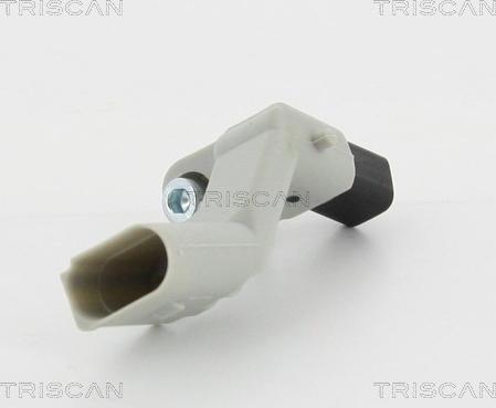 Triscan 8855 29109 - Capteur d'angle, vilebrequin cwaw.fr