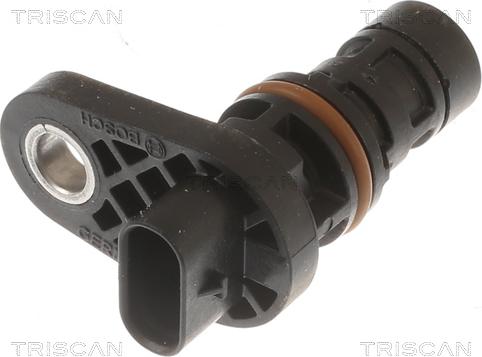 Triscan 8855 24147 - Capteur d'angle, vilebrequin cwaw.fr