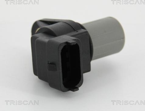 Triscan 8865 80101 - Capteur d'angle, vilebrequin cwaw.fr