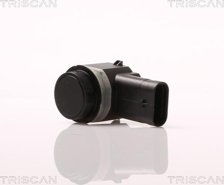 Triscan 8815 16102 - Capteur, parctronic cwaw.fr