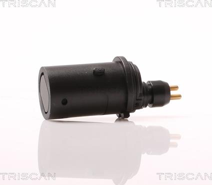 Triscan 8815 11111 - Capteur, parctronic cwaw.fr