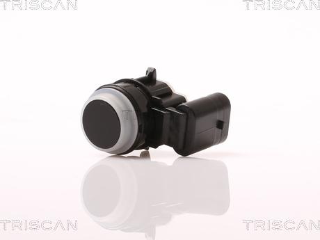 Triscan 8815 11118 - Capteur, parctronic cwaw.fr