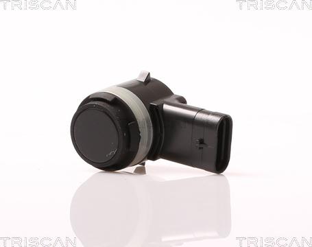 Triscan 8815 29121 - Capteur, parctronic cwaw.fr