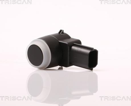 Triscan 8815 24101 - Capteur, parctronic cwaw.fr