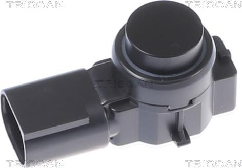 Triscan 8815 28110 - Capteur, parctronic cwaw.fr