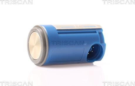 Triscan 8815 23108 - Capteur, parctronic cwaw.fr