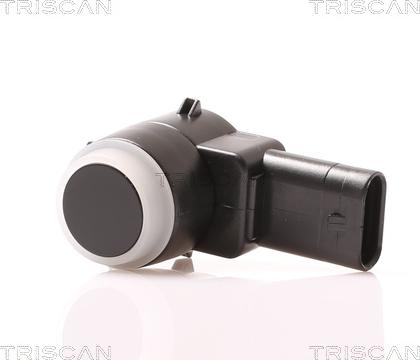 Triscan 8815 23103 - Capteur, parctronic cwaw.fr