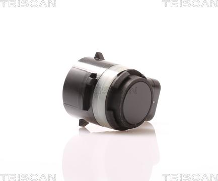 Triscan 8815 23110 - Capteur, parctronic cwaw.fr